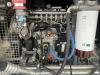 Atlas Copco XATS 327 MD - N Photo 18 thumbnail