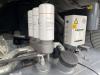 Atlas Copco XATS 327 MD - N Photo 19 thumbnail