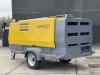 Atlas Copco XATS 327 MD - N Photo 3 thumbnail