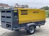 Atlas Copco XATS 327 MD - N Photo 6 thumbnail