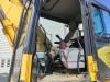 Komatsu PC180NLC-7K Photo 5 thumbnail