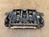 Eurosteel HKO-2016 HHD / DL300-5 Photo 1 thumbnail