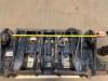 Eurosteel HKO-2016 HHD / DL300-5 Photo 12 thumbnail