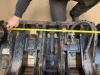 Eurosteel HKO-2016 HHD / DL300-5 Photo 13 thumbnail