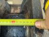 Eurosteel HKO-2016 HHD / DL300-5 Photo 15 thumbnail