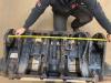 Eurosteel HKO-2016 HHD / DL300-5 Photo 17 thumbnail