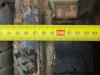 Eurosteel HKO-2016 HHD / DL300-5 Photo 19 thumbnail