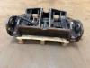 Eurosteel HKO-2016 HHD / DL300-5 Photo 2 thumbnail