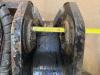 Eurosteel HKO-2016 HHD / DL300-5 Photo 25 thumbnail