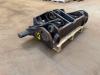 Eurosteel HKO-2016 HHD / DL300-5 Photo 3 thumbnail