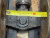 Eurosteel HKO-2016 HHD / DL300-5 Photo 8 thumbnail