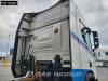 Scania R410 4X2 LNG! Retarder 2xTanks ACC Photo 10 thumbnail