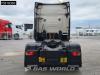 Scania R410 4X2 LNG! Retarder 2xTanks ACC Photo 11 thumbnail