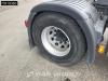 Scania R410 4X2 LNG! Retarder 2xTanks ACC Photo 17 thumbnail