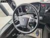 Scania R410 4X2 LNG! Retarder 2xTanks ACC Photo 19 thumbnail