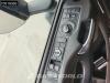 Scania R410 4X2 LNG! Retarder 2xTanks ACC Photo 20 thumbnail