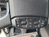 Scania R410 4X2 LNG! Retarder 2xTanks ACC Photo 21 thumbnail