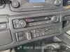 Scania R410 4X2 LNG! Retarder 2xTanks ACC Photo 24 thumbnail