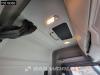 Scania R410 4X2 LNG! Retarder 2xTanks ACC Photo 26 thumbnail