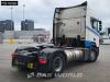 Scania R410 4X2 LNG! Retarder 2xTanks ACC Photo 5 thumbnail