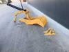 Caterpillar 320D / 320E / 323D / 323E Grab Photo 2 thumbnail