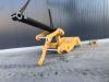 Caterpillar 320D / 320E / 323D / 323E Grab Photo 3 thumbnail