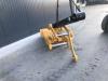 Caterpillar 320D / 320E / 323D / 323E Grab Photo 4 thumbnail