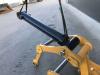 Caterpillar 320D / 320E / 323D / 323E Grab Photo 7 thumbnail