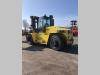 Hyster H18.00XM12 Photo 3 thumbnail