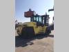 Hyster H18.00XM12 Photo 4 thumbnail