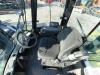 Hyster H18.00XM12 Photo 5 thumbnail