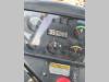 Hyster H18.00XM12 Photo 6 thumbnail