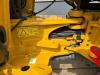 Caterpillar 908M Photo 10 thumbnail