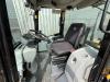 Caterpillar 908M Photo 11 thumbnail