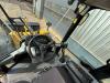 Caterpillar 908M Photo 12 thumbnail