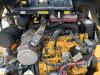 Caterpillar 908M Photo 17 thumbnail