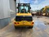 Caterpillar 908M Photo 4 thumbnail