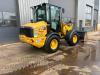 Caterpillar 908M Photo 6 thumbnail