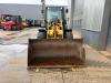 Caterpillar 908M Photo 8 thumbnail