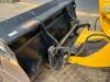 Caterpillar 908M Photo 9 thumbnail
