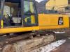Komatsu PC 350 NLC Photo 4 thumbnail