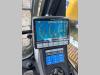 Komatsu PC 350 NLC Photo 5 thumbnail