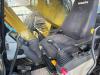 Komatsu PC 350 NLC Photo 6 thumbnail