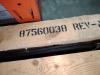 Case 410 Photo 2 thumbnail