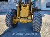 Caterpillar 920 Photo 10 thumbnail