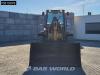 Caterpillar 920 Photo 12 thumbnail