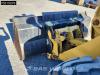 Caterpillar 920 Photo 14 thumbnail