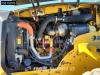 Caterpillar 920 Photo 19 thumbnail