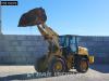 Caterpillar 920 Photo 2 thumbnail