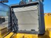 Caterpillar 920 Photo 20 thumbnail